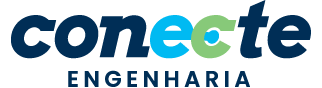 Conecte Engenharia